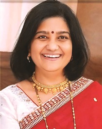 naidunia_image